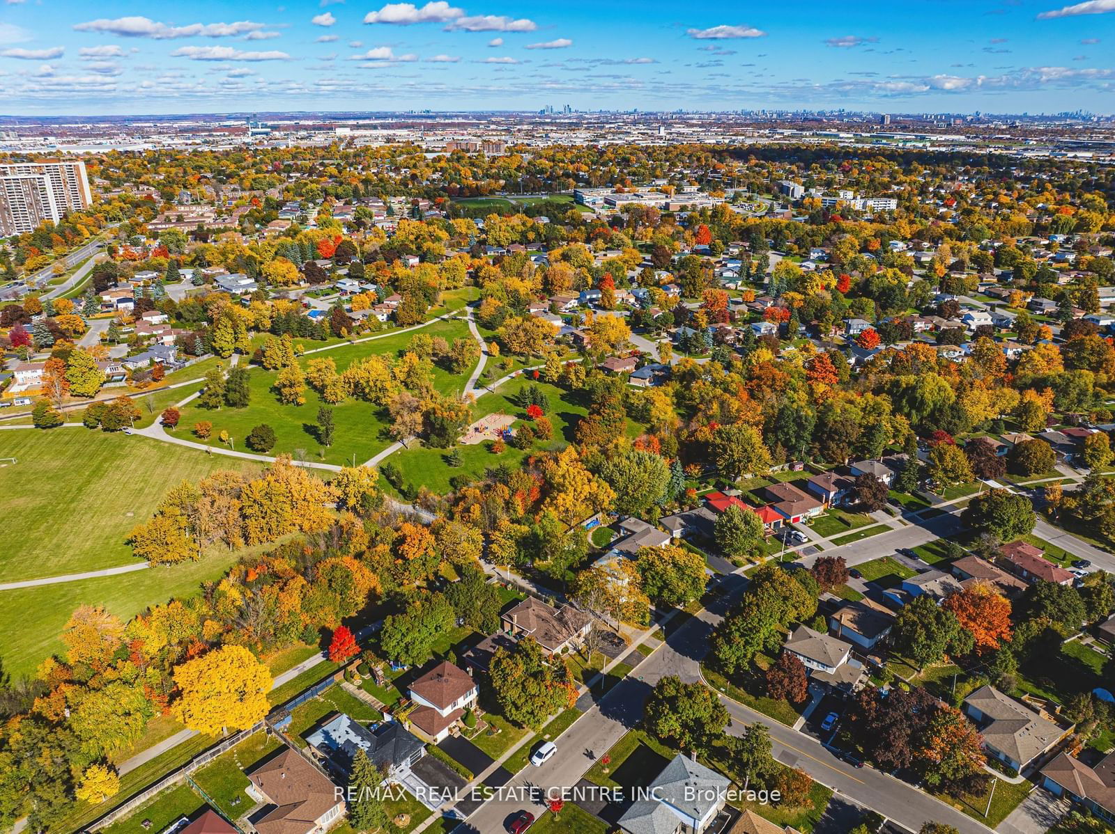 Briar Path Townhomes, Brampton, Toronto