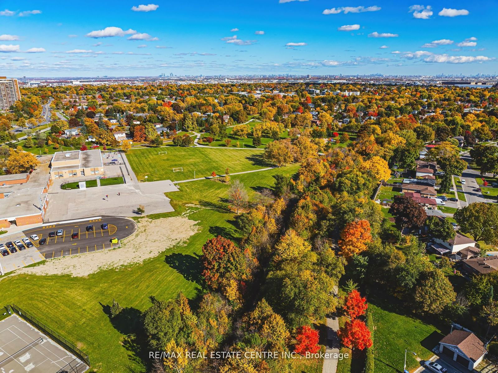 Briar Path Townhomes, Brampton, Toronto