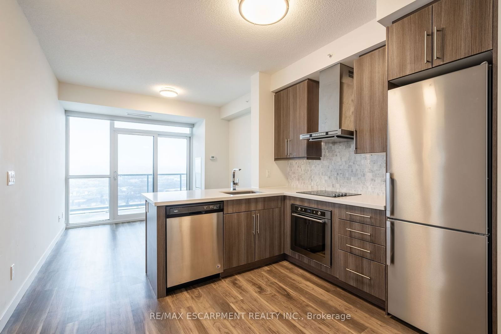 2087 Fairview St, unit 1908 for sale