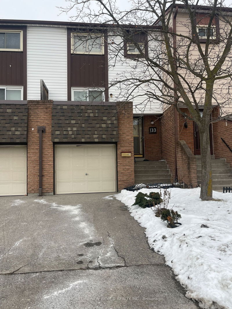 1221 Dundix Rd E, unit 133 for sale