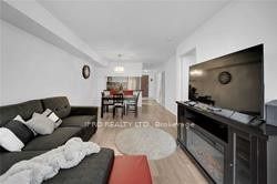 4090 Living Arts Dr, unit 1803 for rent