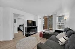 4090 Living Arts Dr, unit 1803 for rent