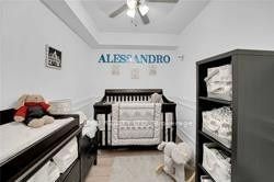 4090 Living Arts Dr, unit 1803 for rent