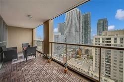 4090 Living Arts Dr, unit 1803 for rent