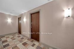 4090 Living Arts Dr, unit 1803 for rent