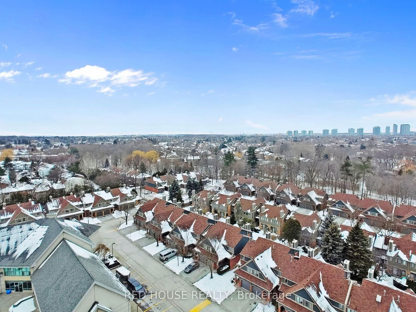 2155 Burnhamthorpe Rd W, unit 1408 for sale