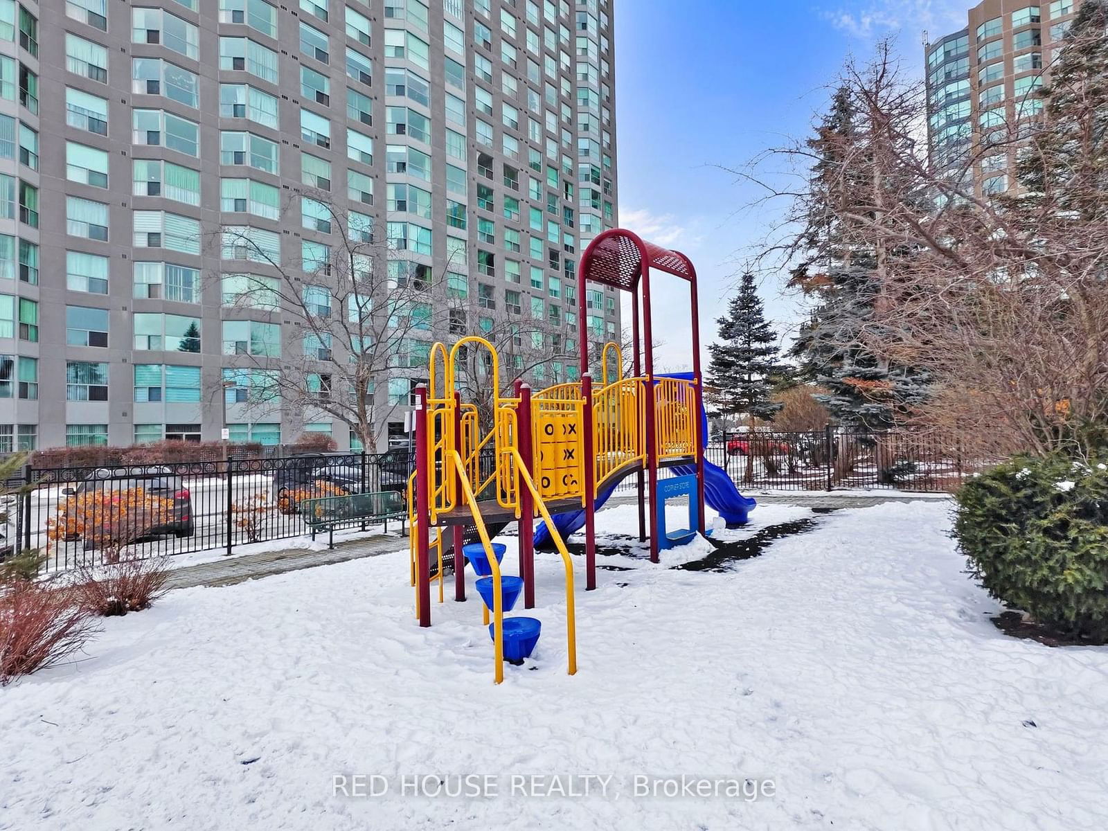 2155 Burnhamthorpe Rd W, unit 1408 for sale