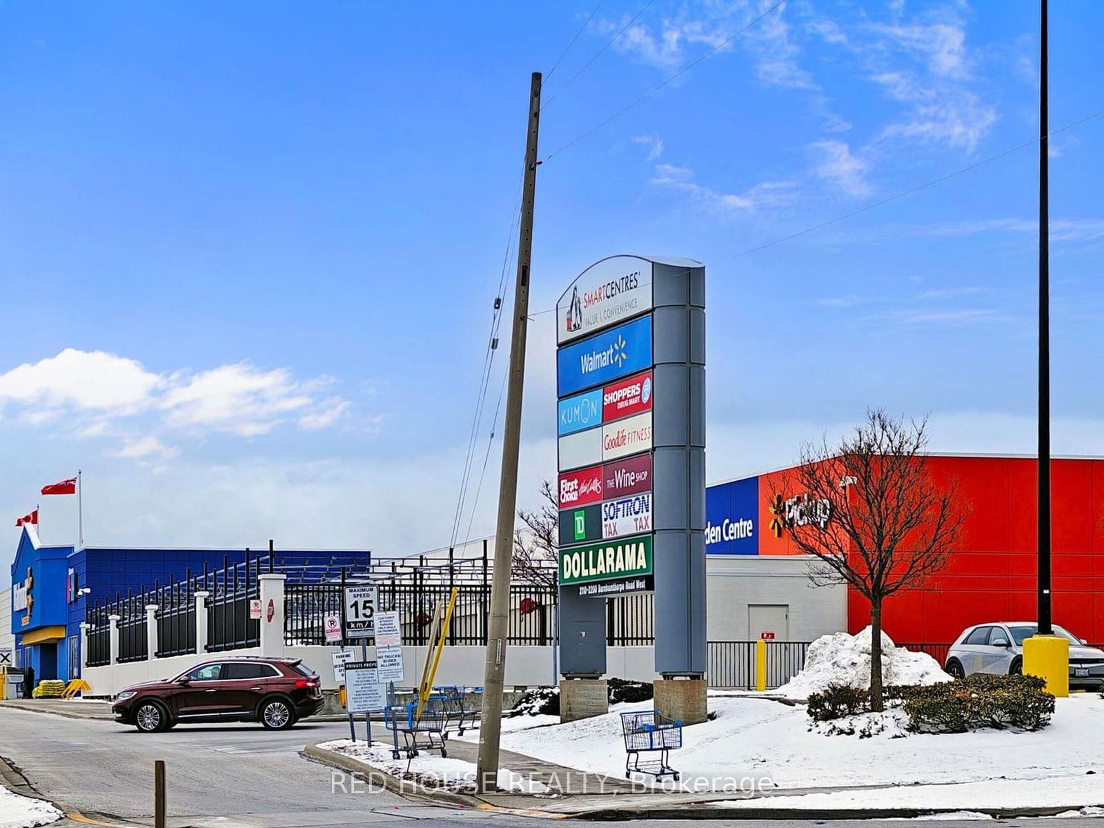 2155 Burnhamthorpe Rd W, unit 1408 for sale