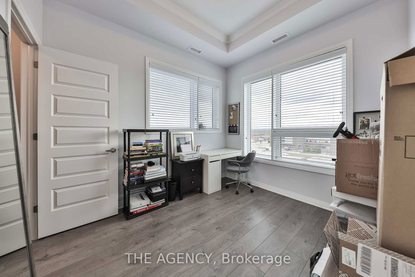 1105 Leger Way, unit 609 for rent