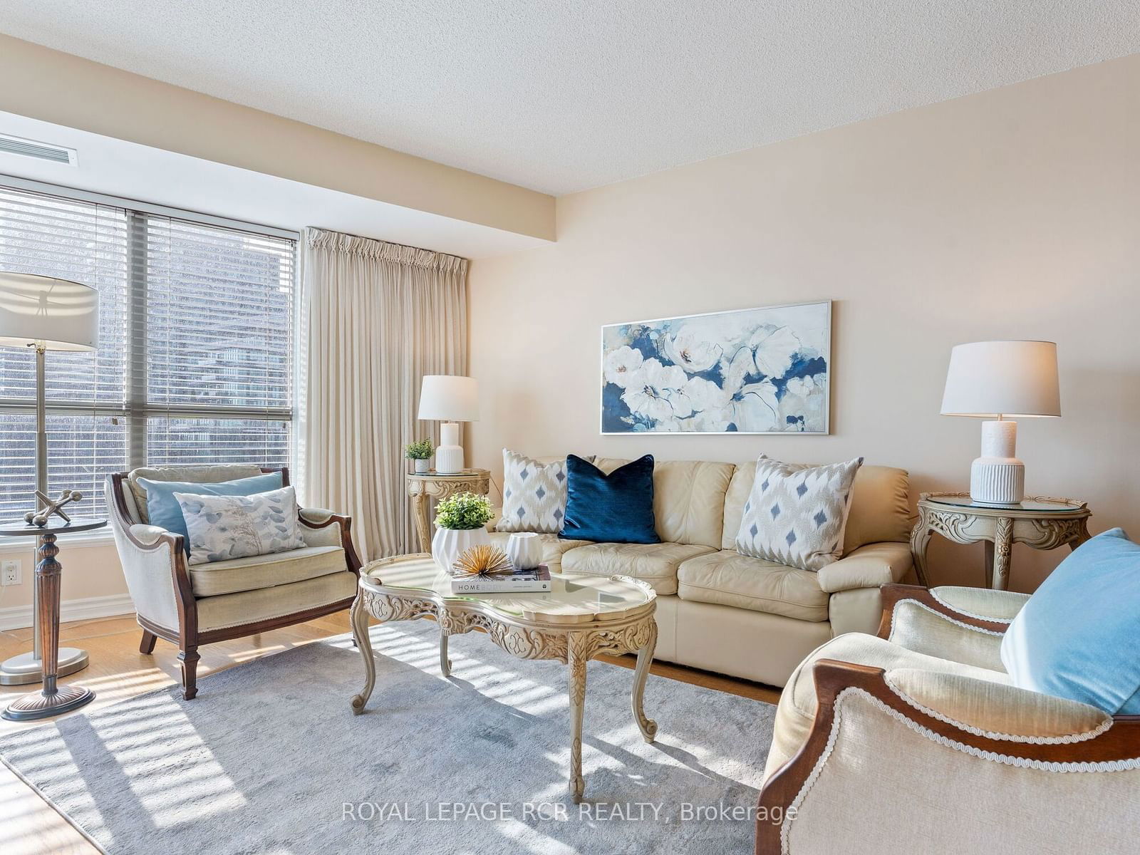 2111 Lake Shore Blvd W, unit 1116 for sale