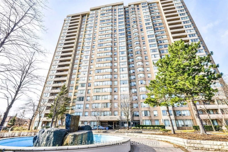 30 Malta Ave, unit 1405 for sale