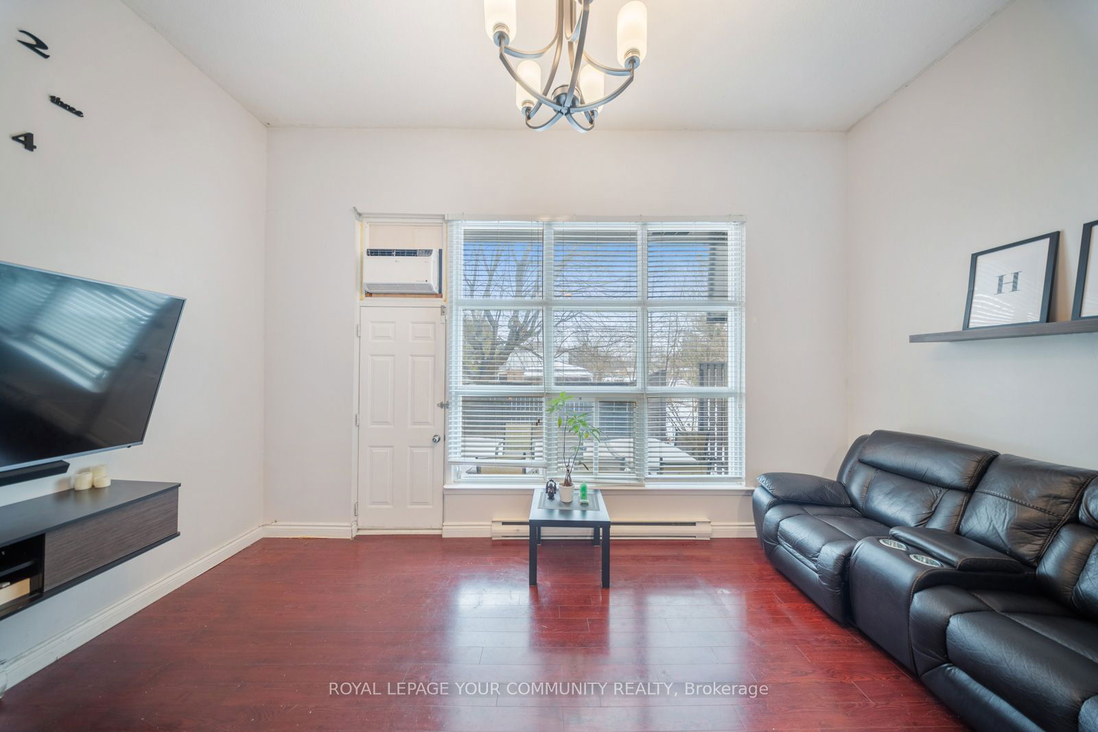 30 Briar Path, unit 34 for sale