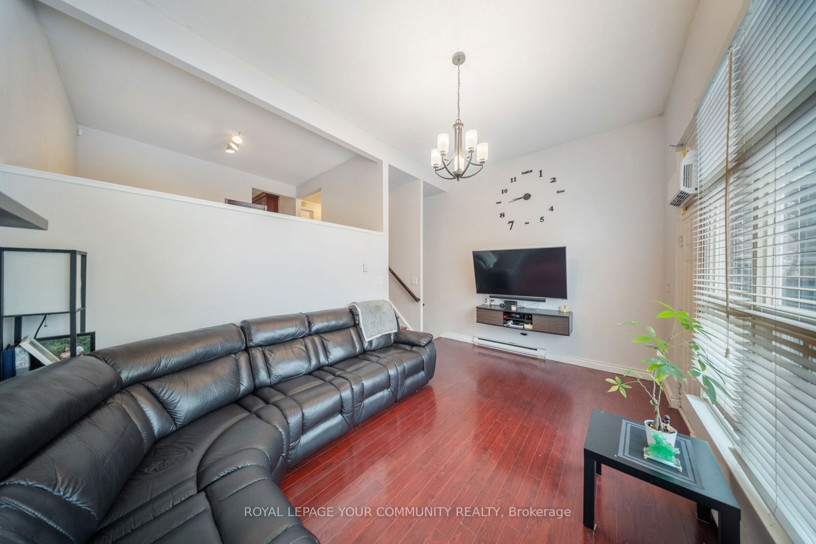 30 Briar Path, unit 34 for sale