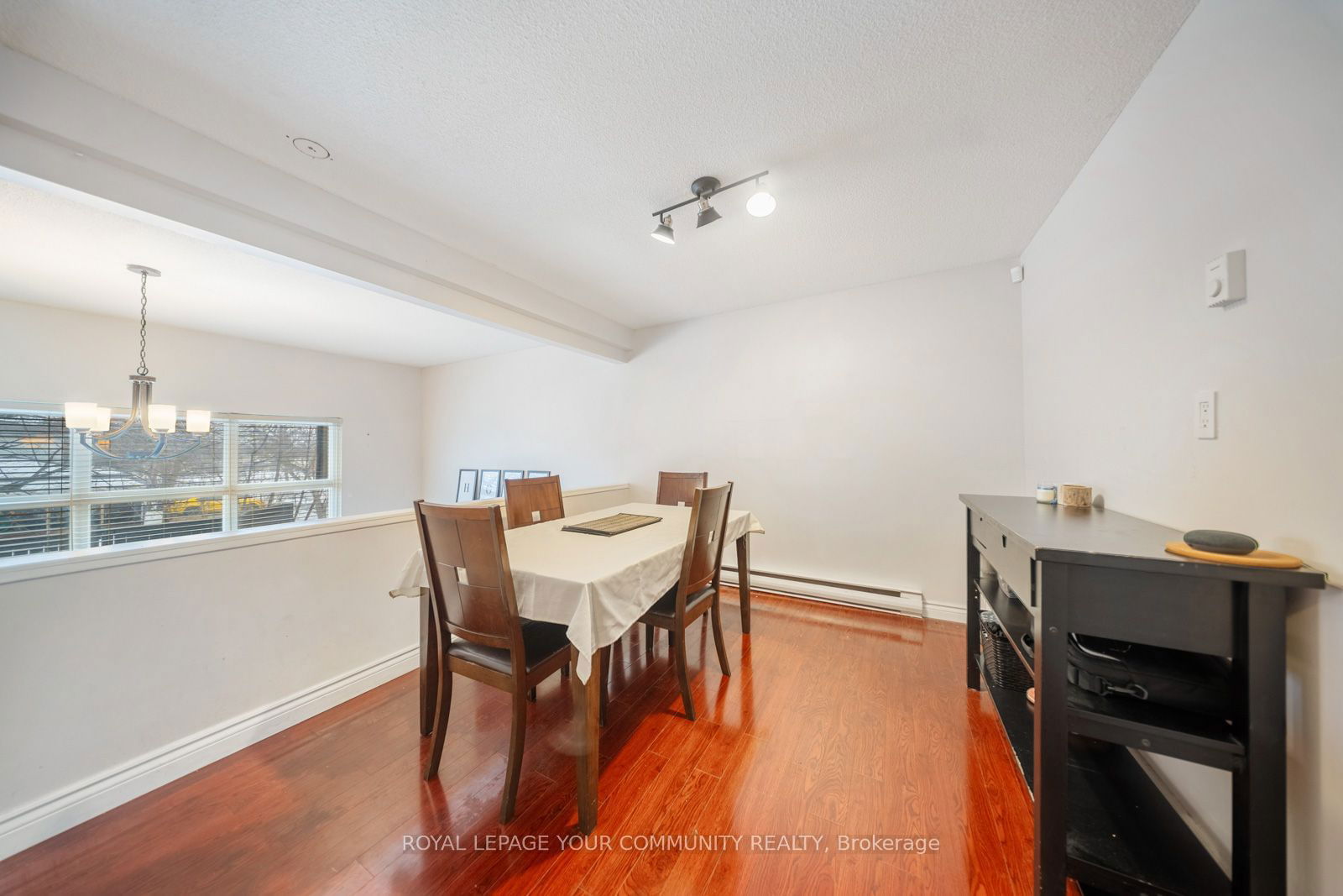 30 Briar Path, unit 34 for sale