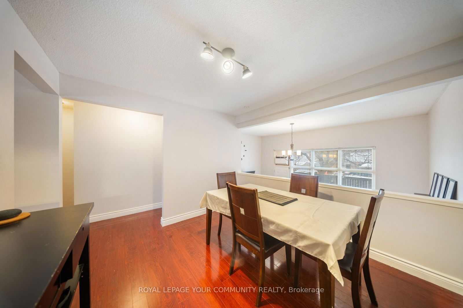 30 Briar Path, unit 34 for sale