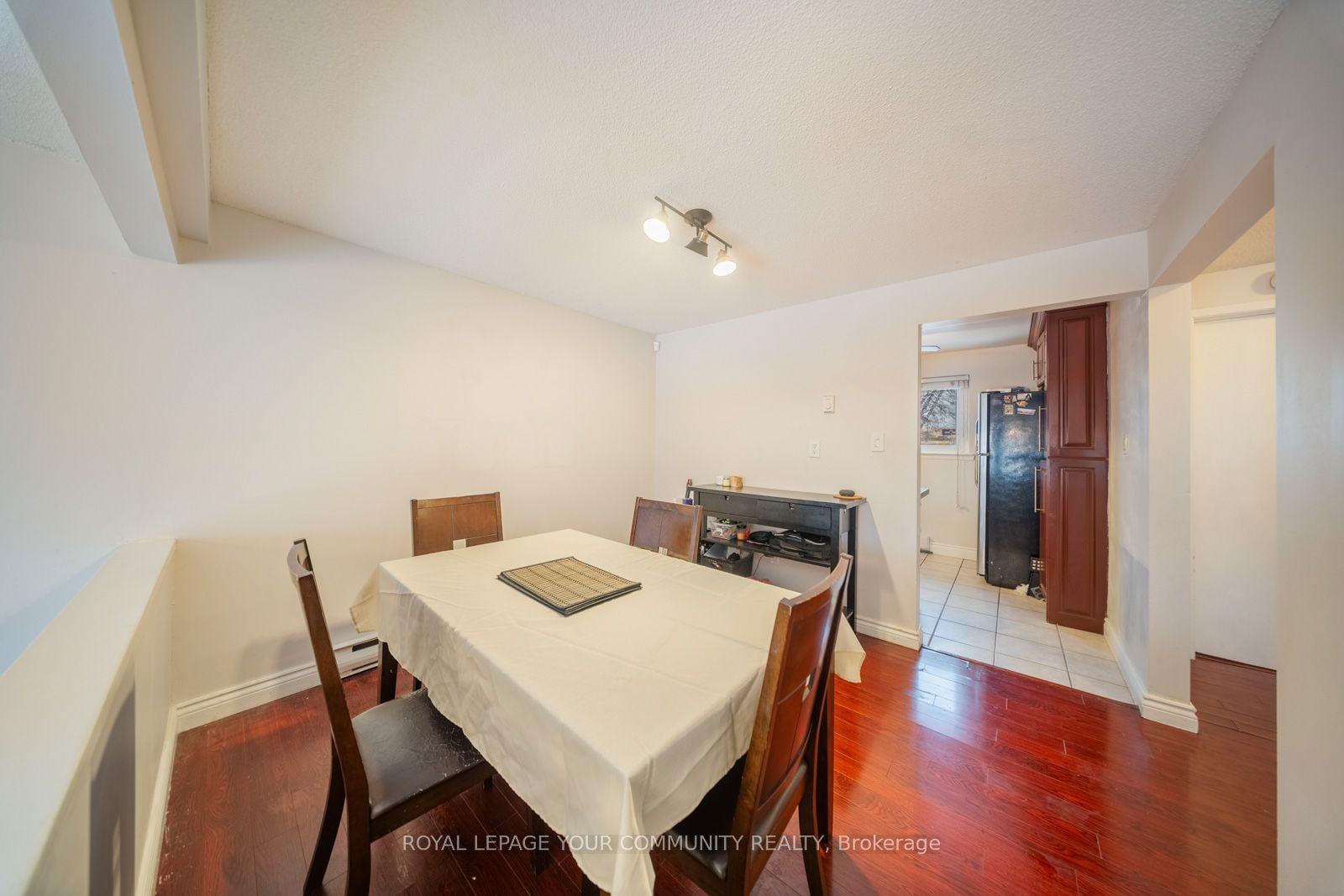 30 Briar Path, unit 34 for sale