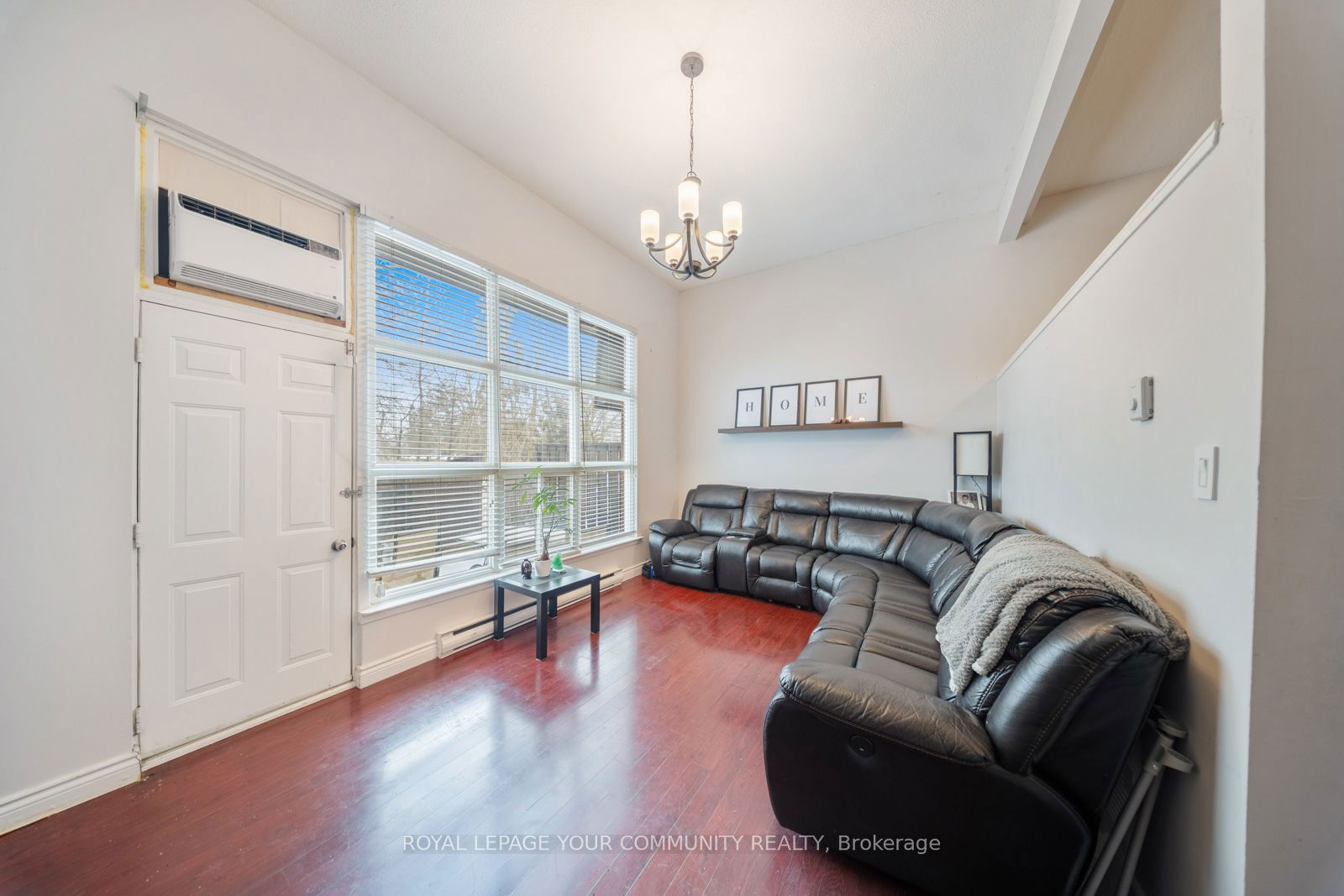 30 Briar Path, unit 34 for sale