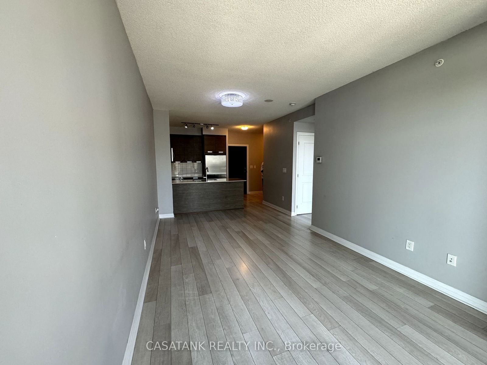 5025 Four Springs Ave, unit 2105 for rent