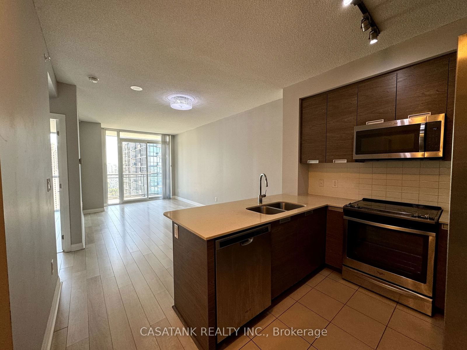 5025 Four Springs Ave, unit 2105 for rent