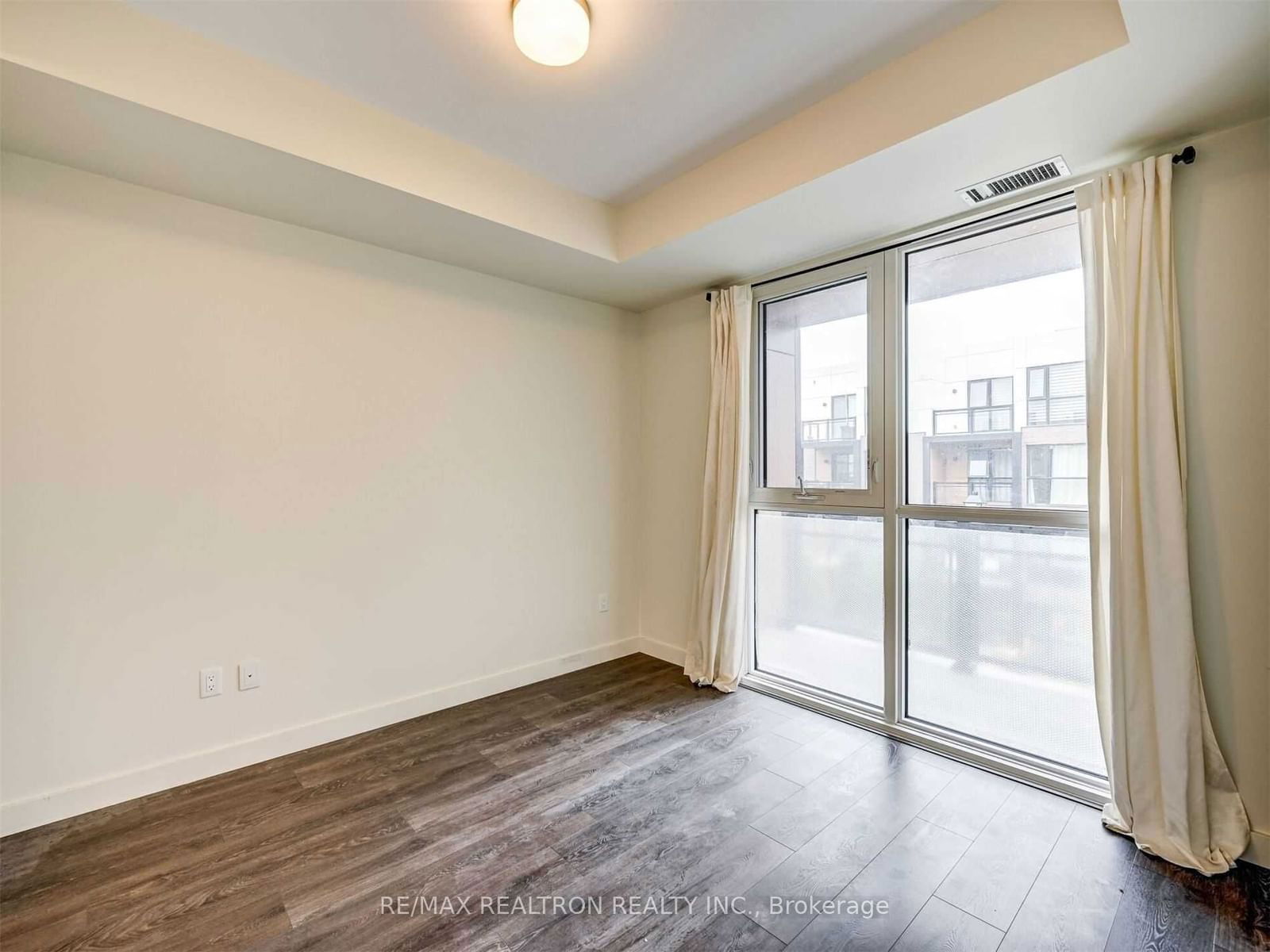 210 Sabina Dr, unit 309 for rent