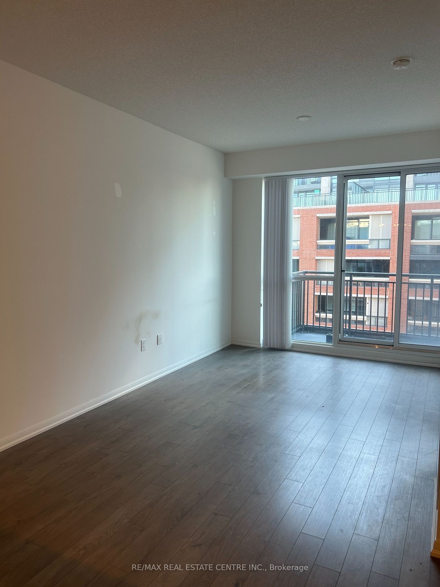 3091 Dufferin St, unit 829 for rent