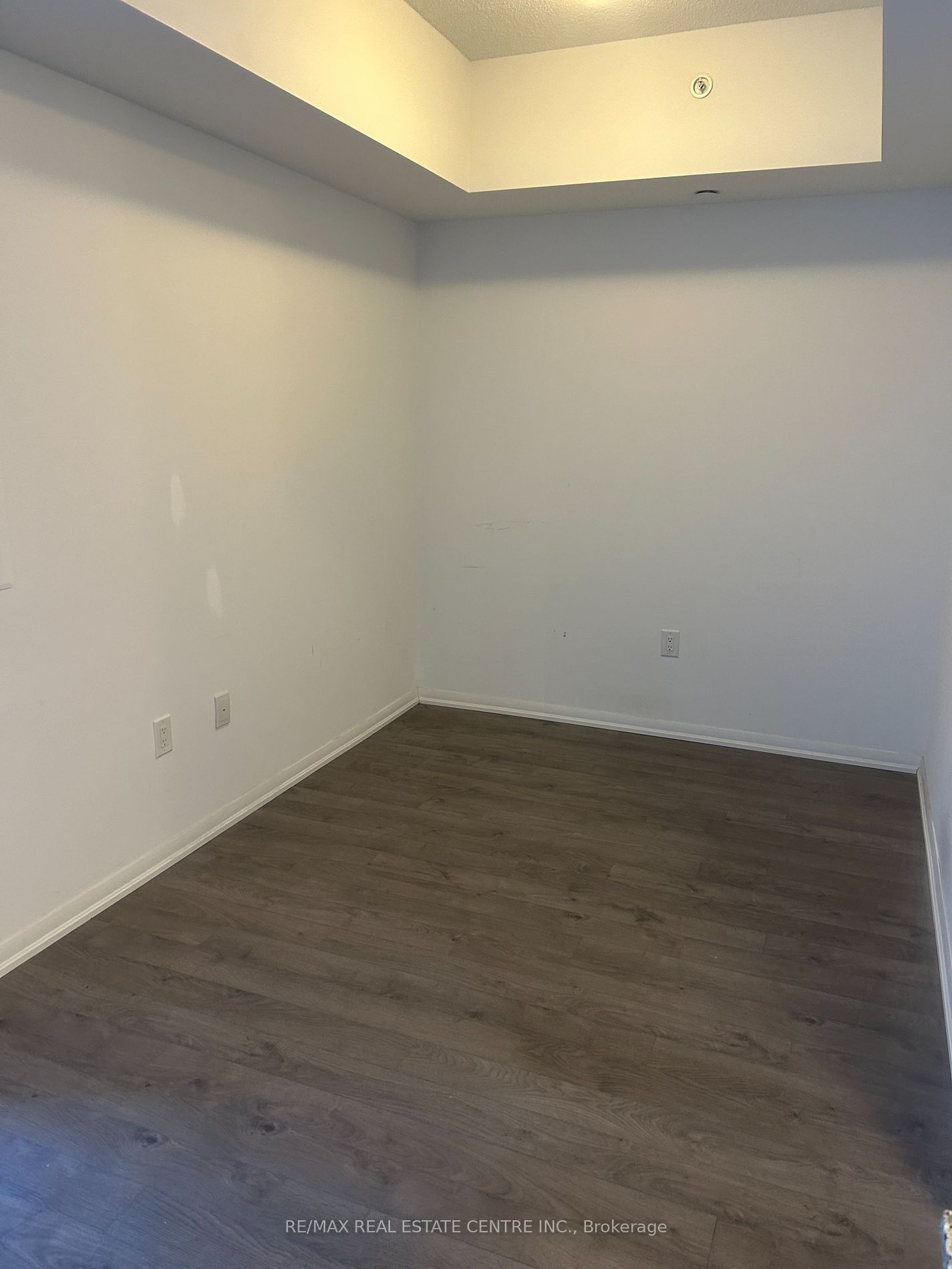 3091 Dufferin St, unit 829 for rent