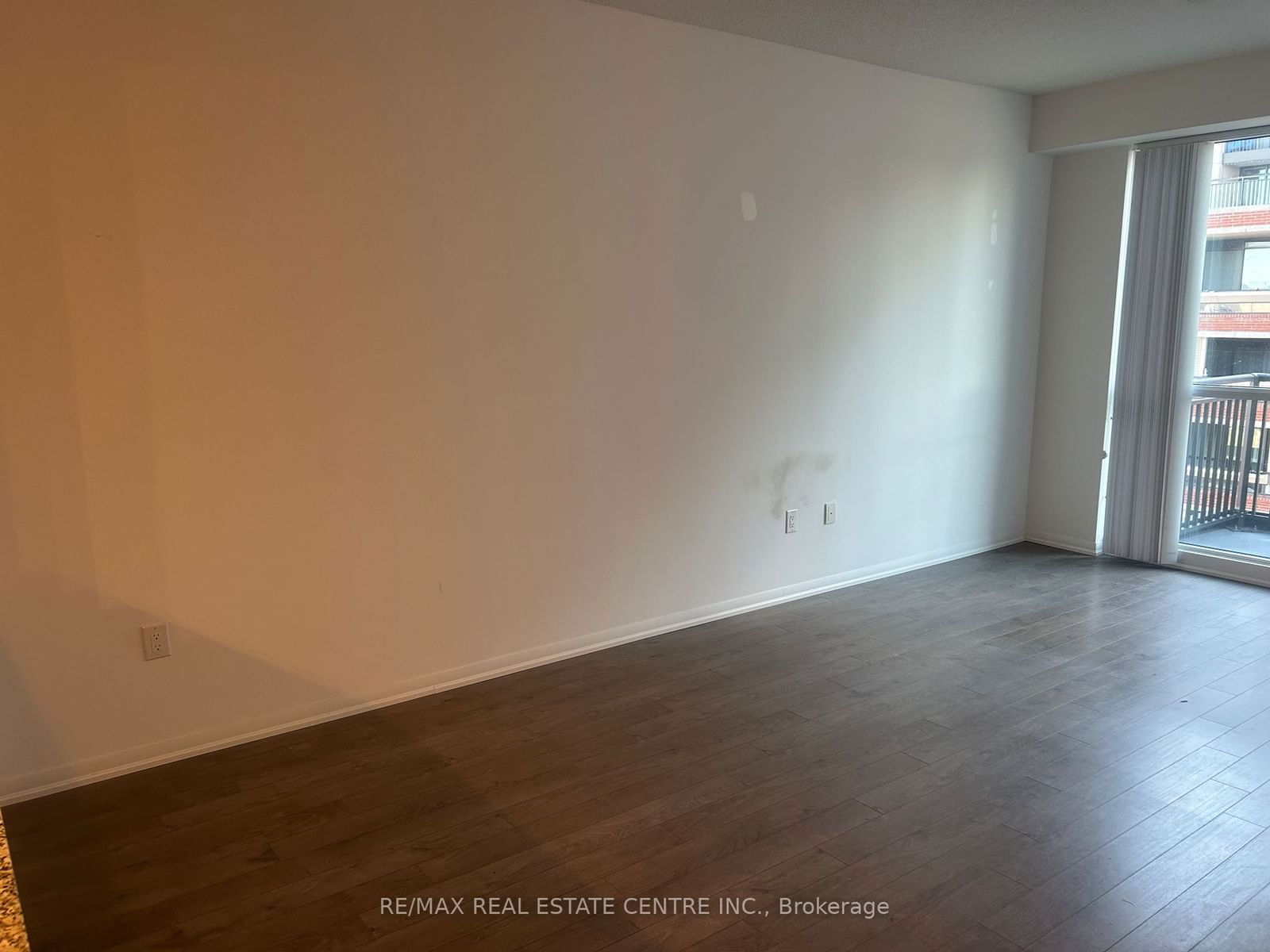 3091 Dufferin St, unit 829 for rent