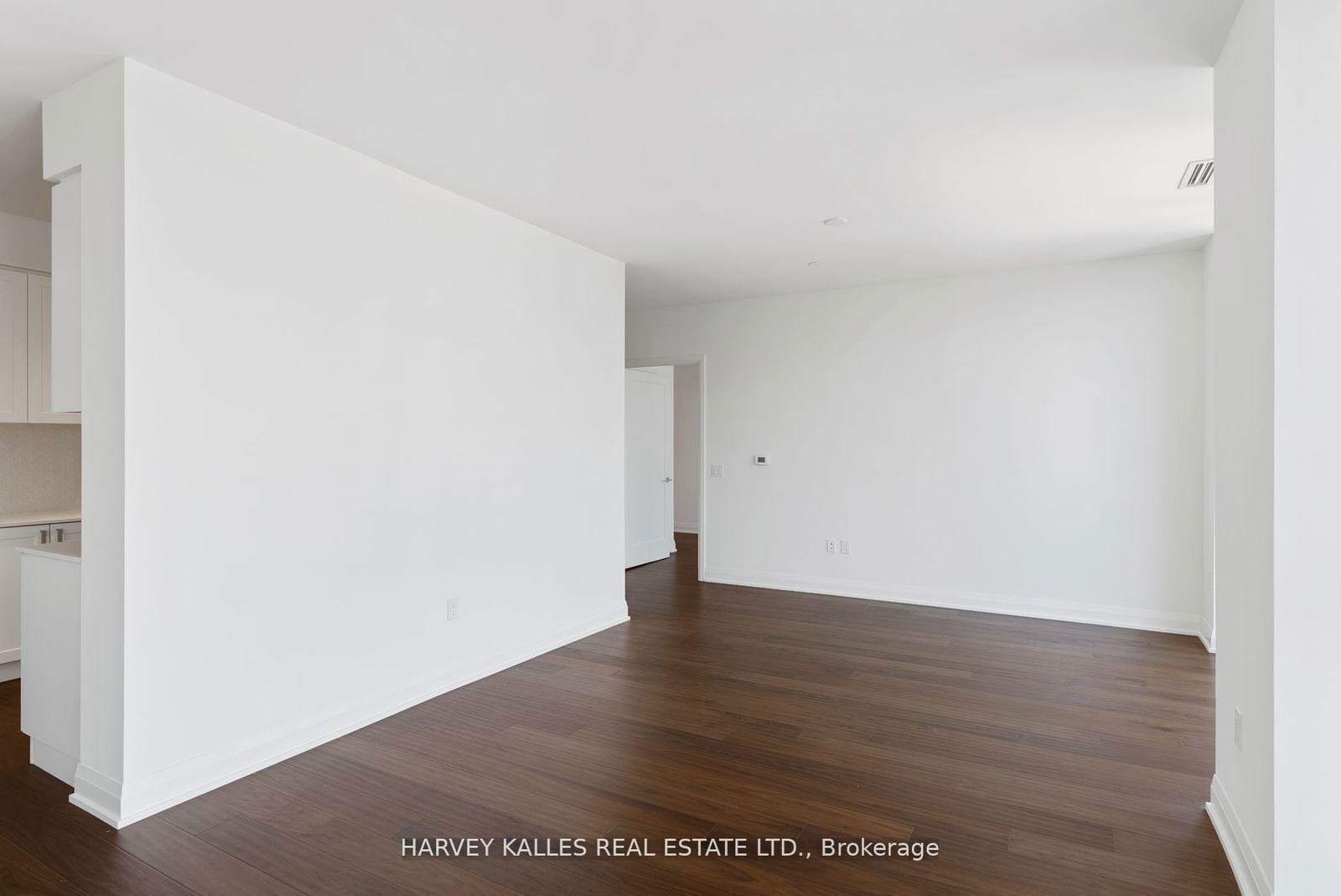 293 The Kingsway, unit 620 for sale