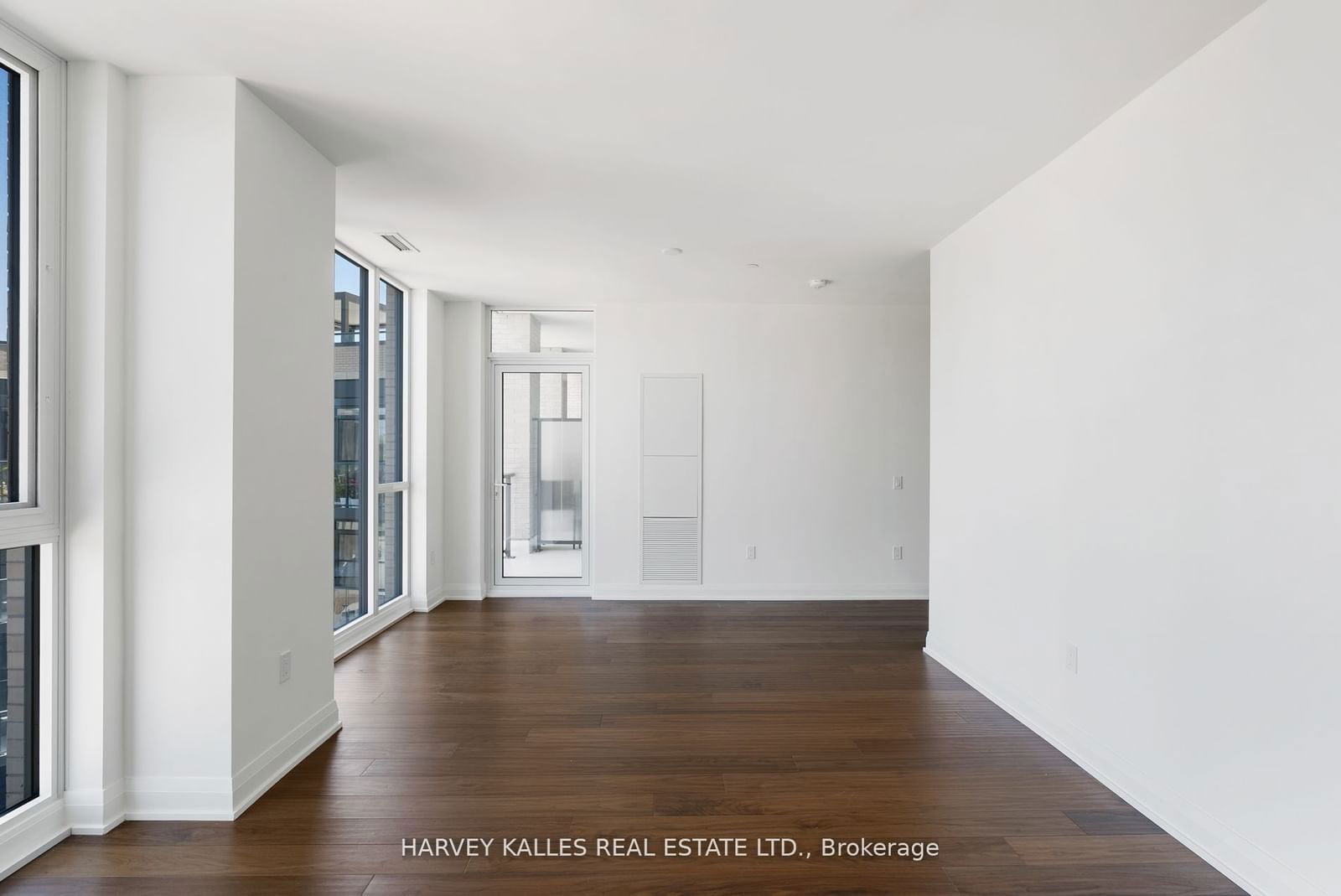 293 The Kingsway, unit 620 for sale