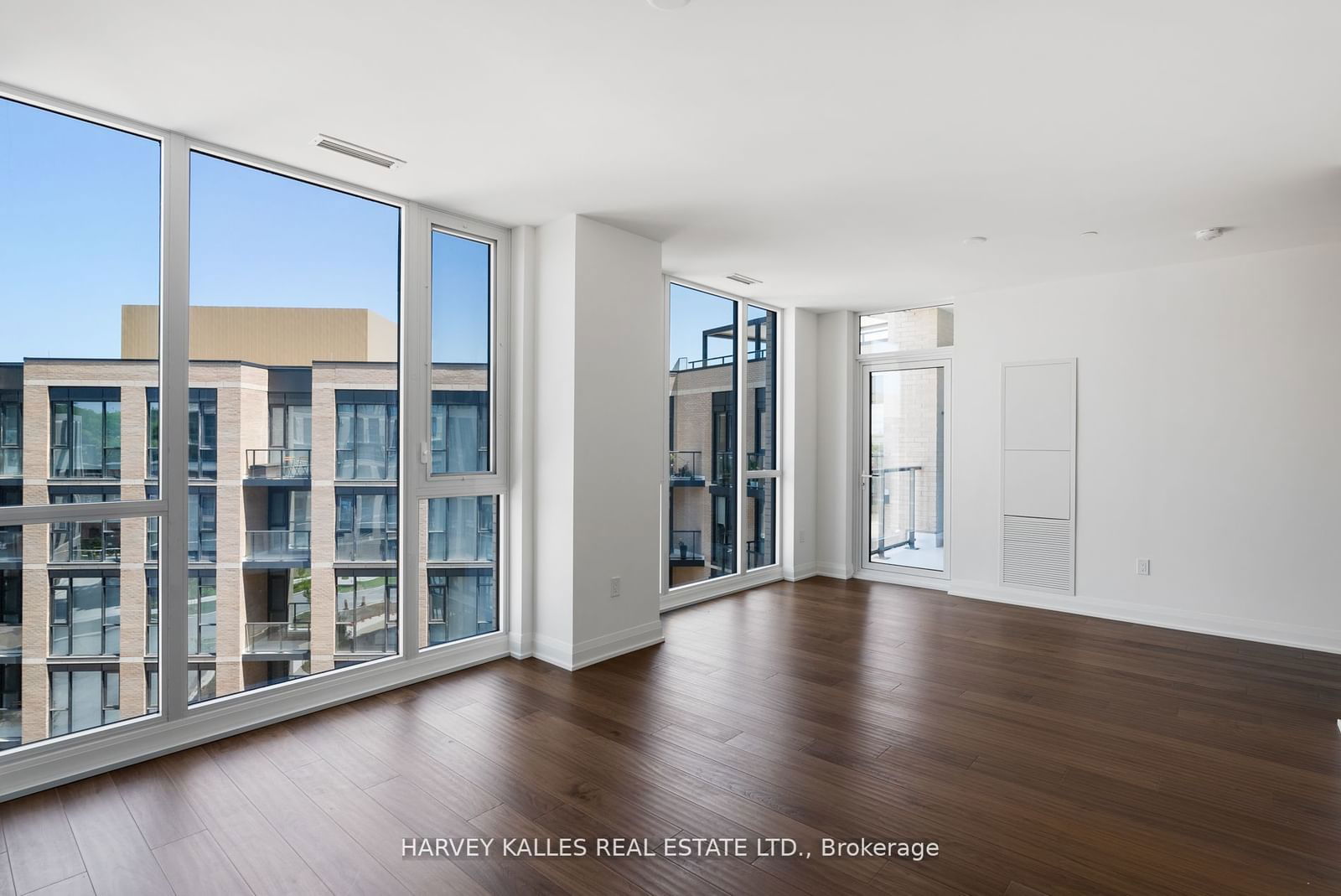 293 The Kingsway, unit 620 for sale