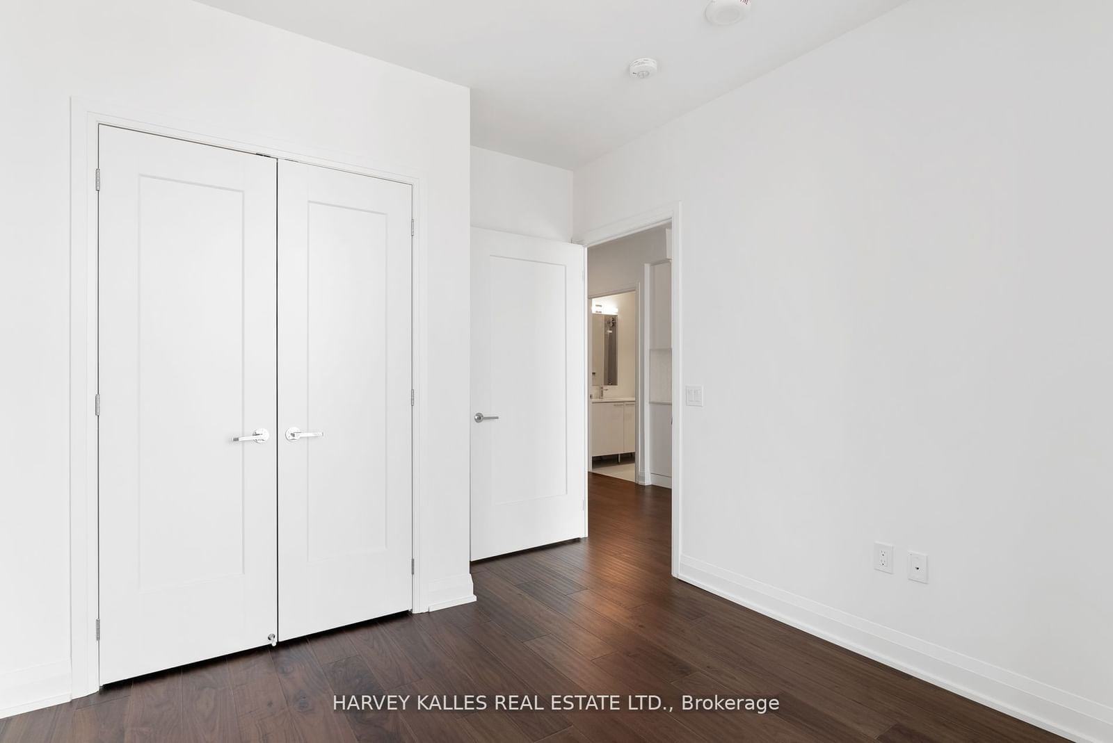 293 The Kingsway, unit 620 for sale