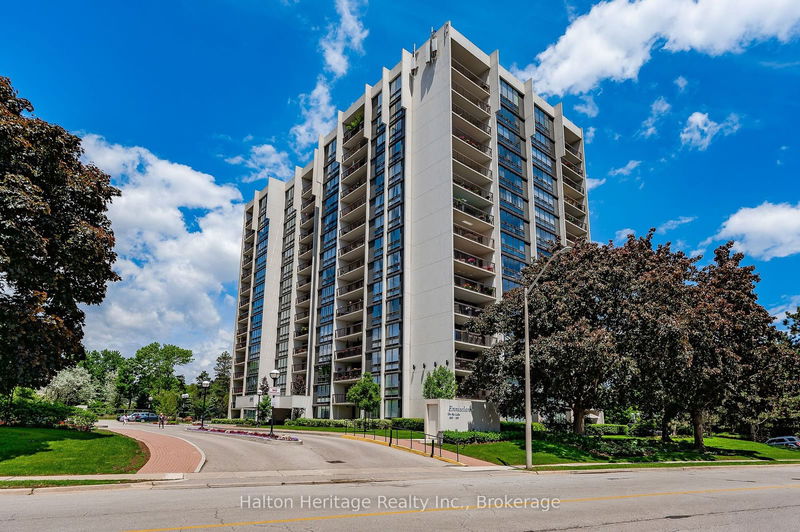 2175 Marine Dr, unit 1501 for sale