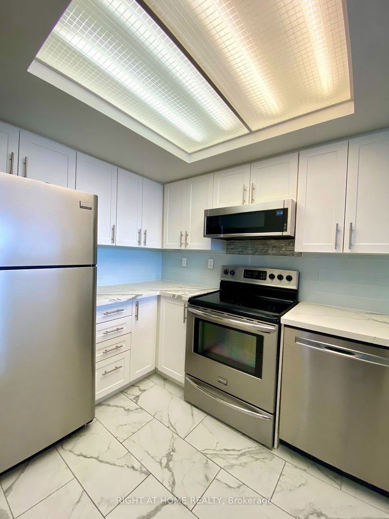 4470 Tucana Crt, unit 1201 for rent