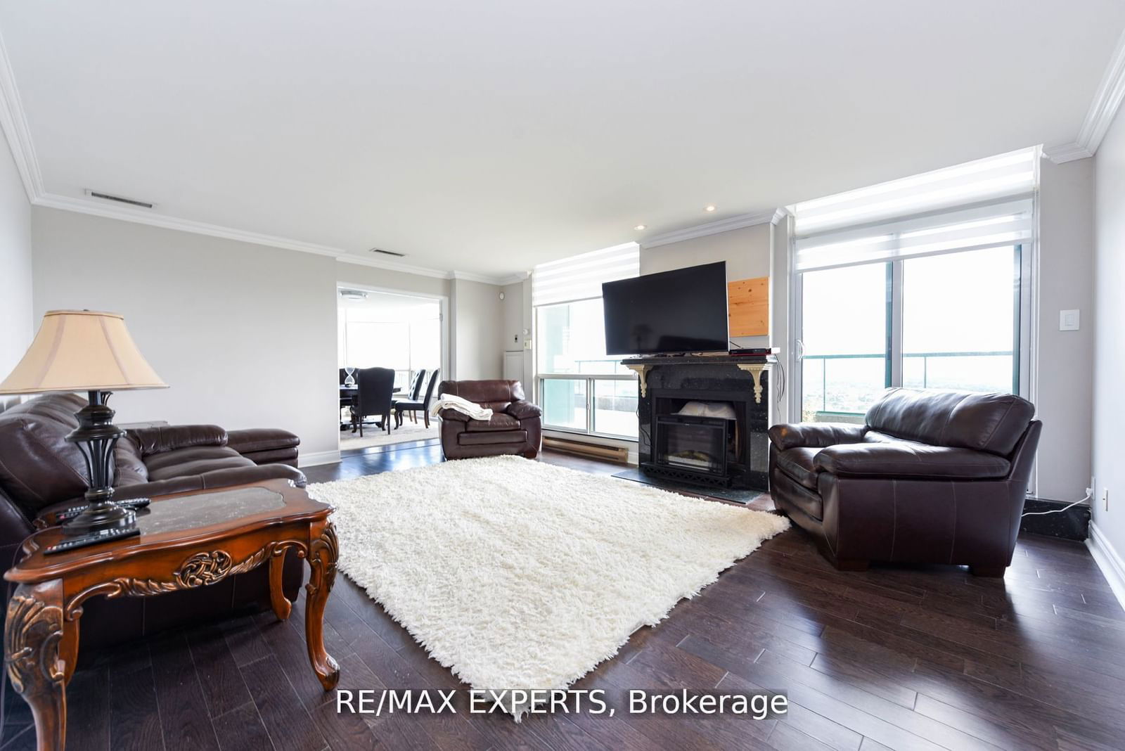 4460 Tucana Crt, unit Ph02 for rent