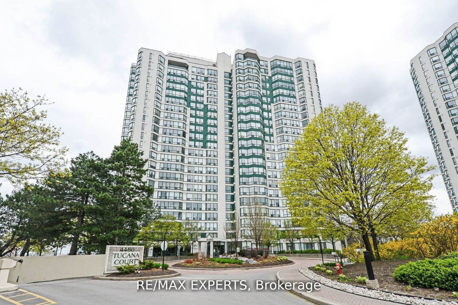 4460 Tucana Crt, unit Ph02 for rent