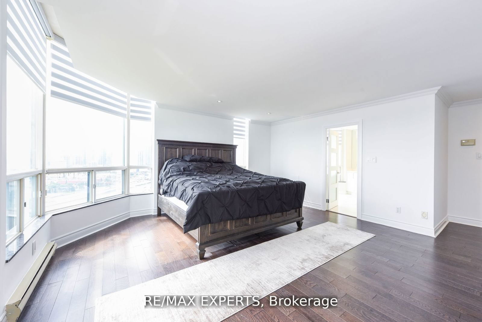 4460 Tucana Crt, unit Ph02 for rent