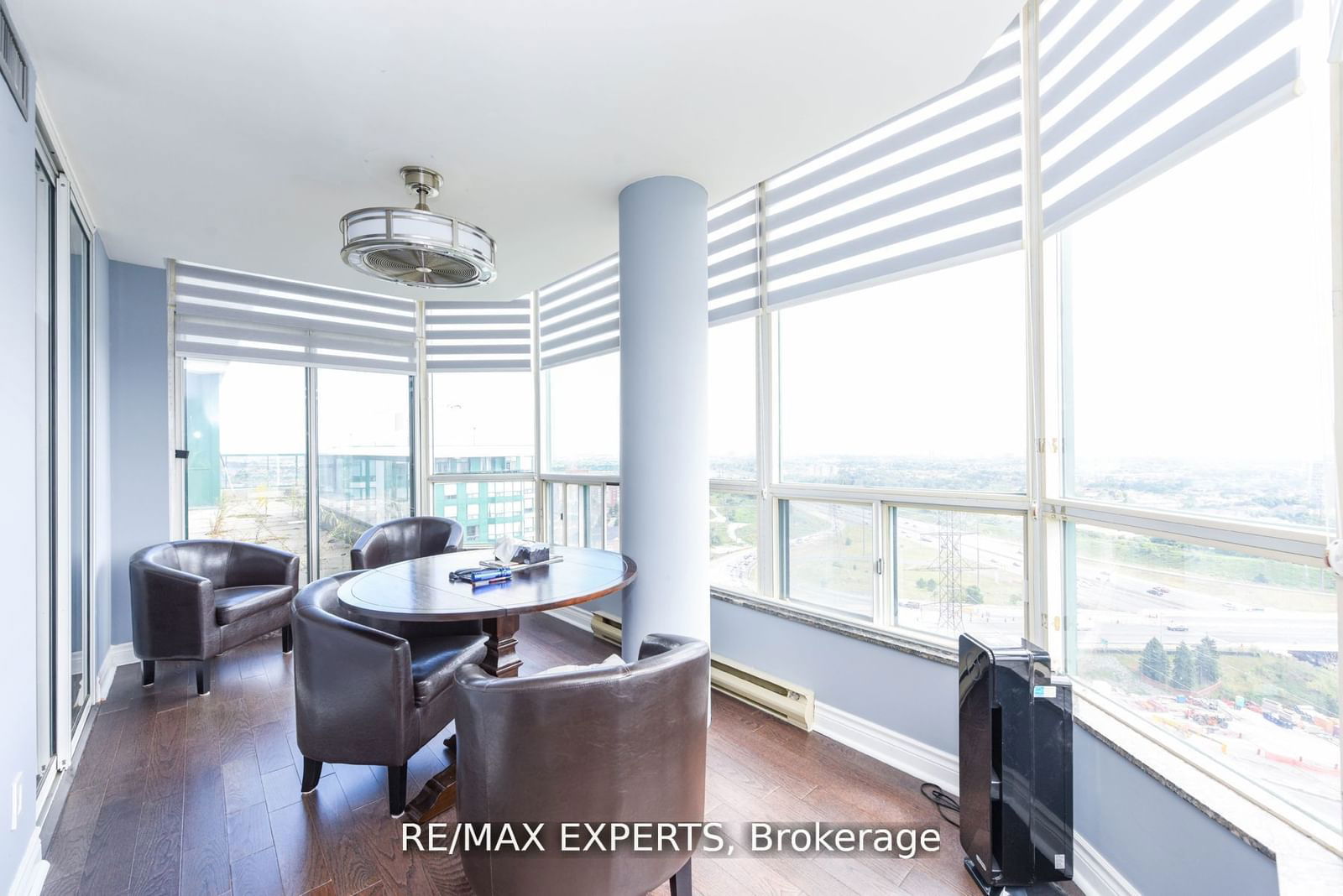 4460 Tucana Crt, unit Ph02 for rent