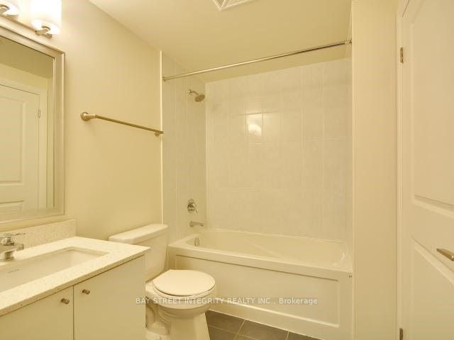 75 Eglinton Ave W, unit 1908 for rent