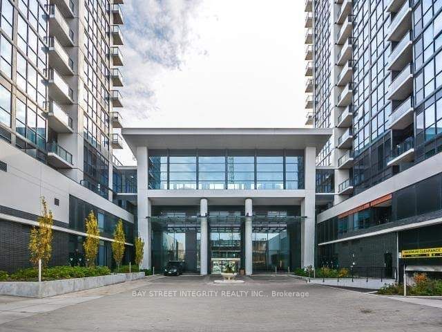 75 Eglinton Ave W, unit 1908 for rent