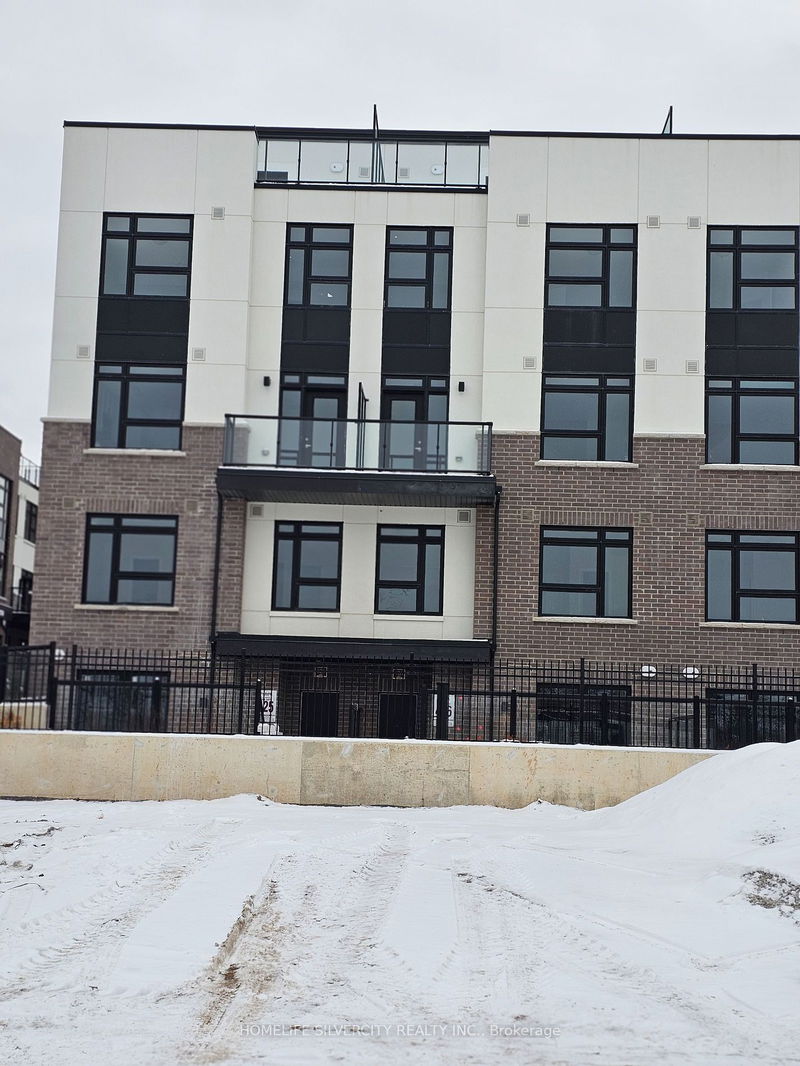 1577 Rose Way, unit 126 for rent