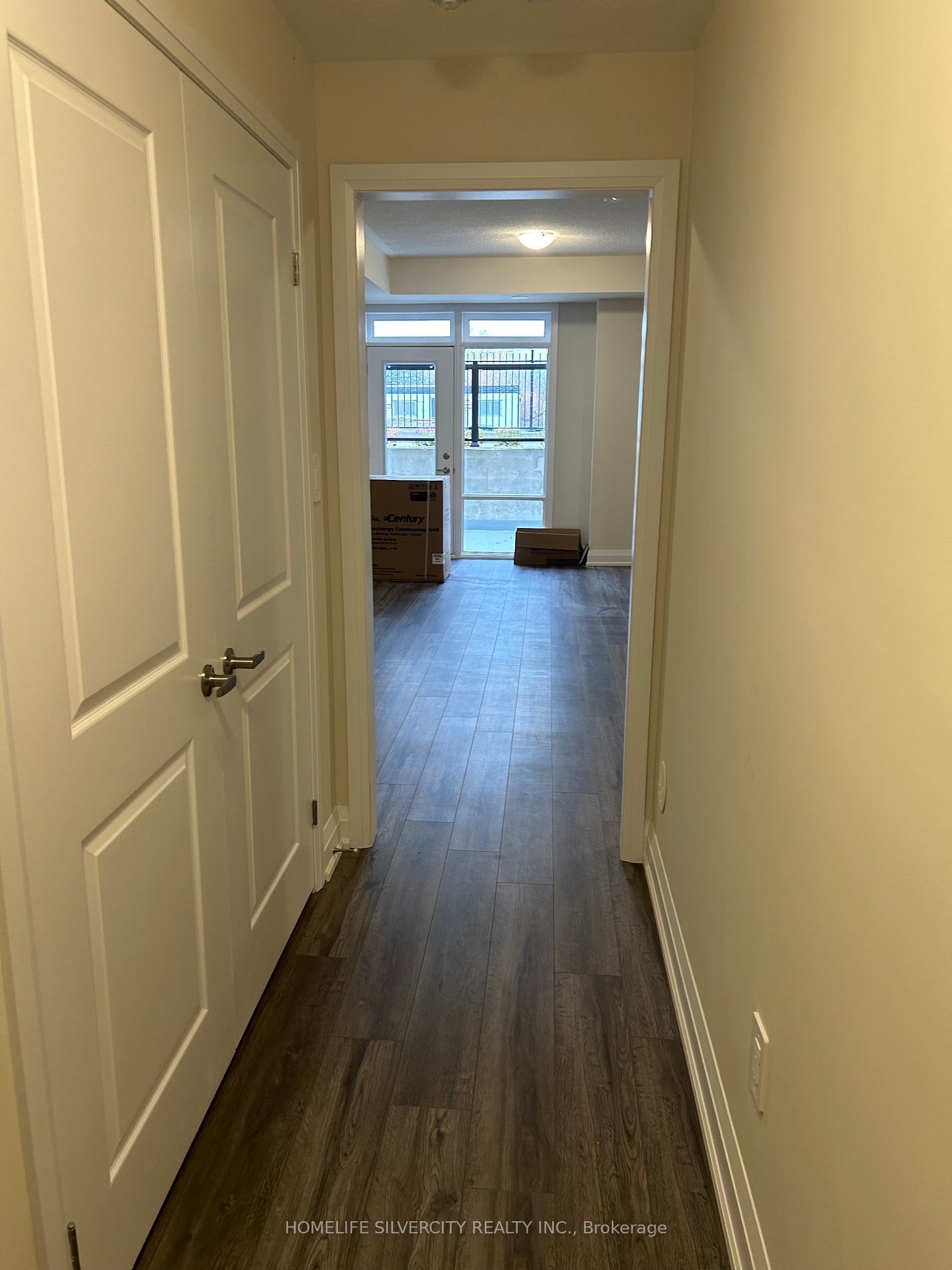 1577 Rose Way, unit 126 for rent