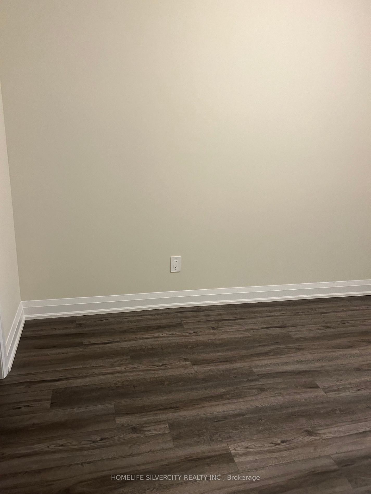 1577 Rose Way, unit 126 for rent