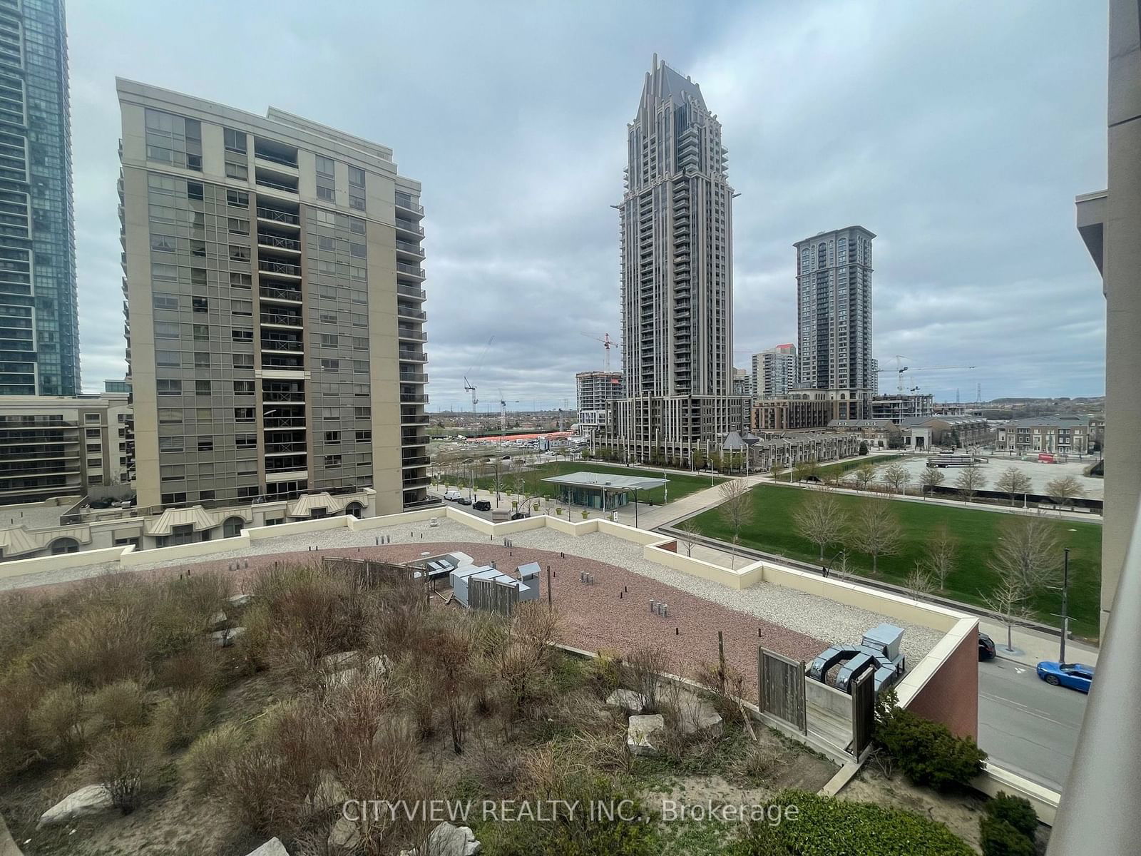 4090 Living Arts Dr, unit 704 for rent