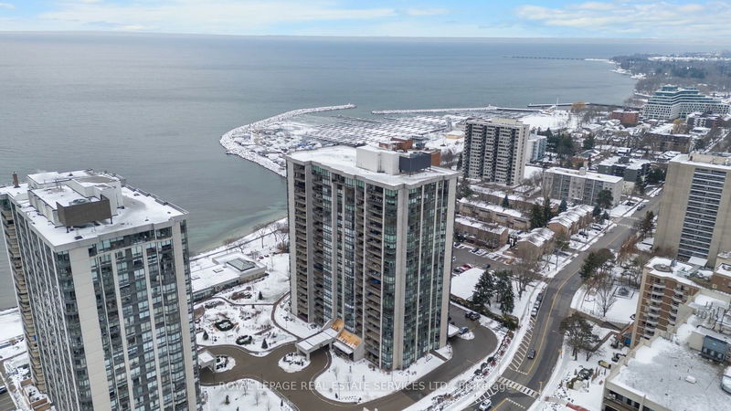 2180 Marine Dr, unit 904 for sale