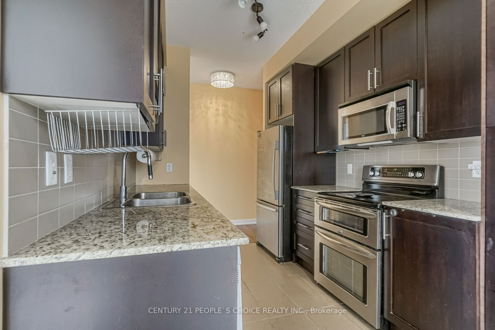 4065 Brickstone Mews, unit 2206 for rent