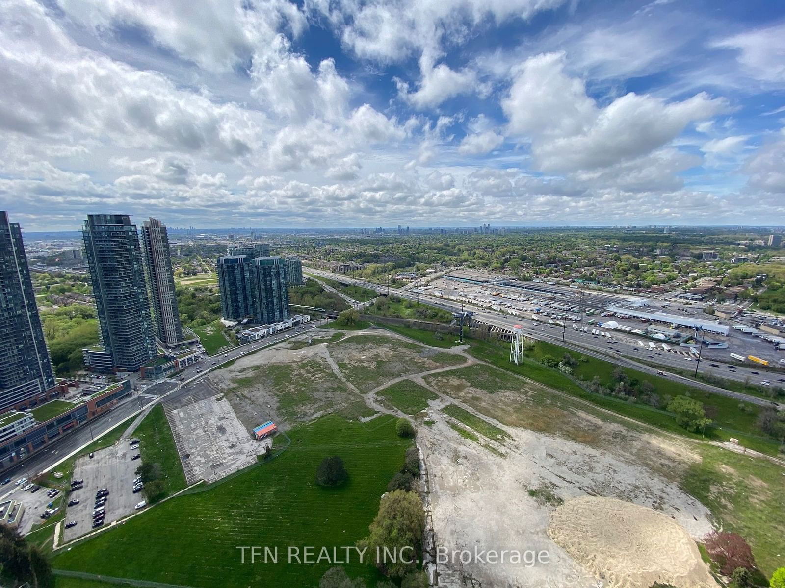 70 Annie Craig Dr, unit 4509 for rent