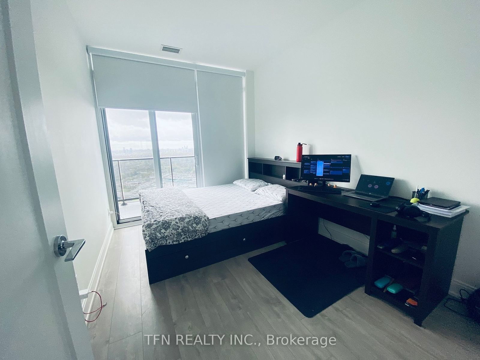 70 Annie Craig Dr, unit 4509 for rent