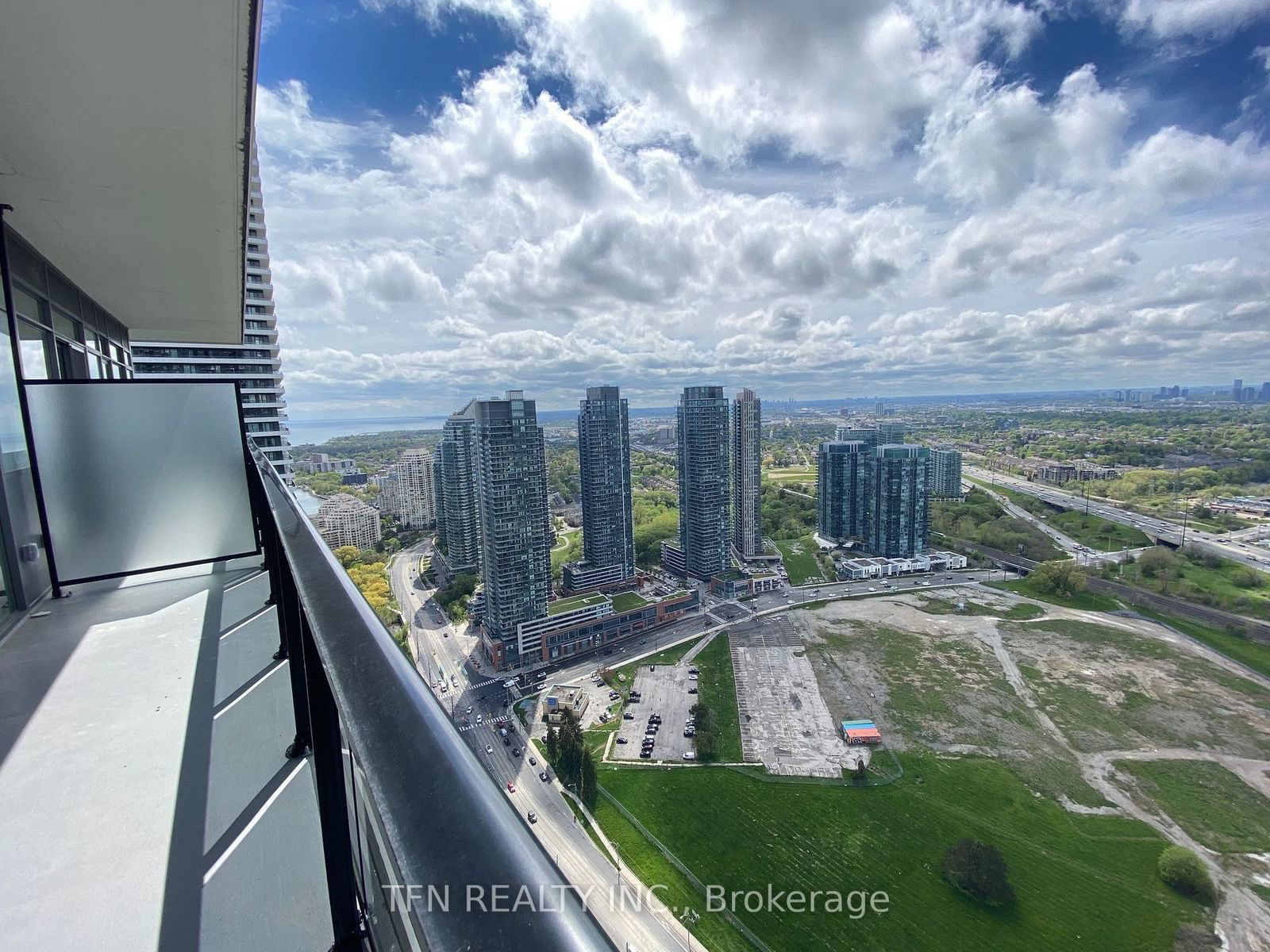 70 Annie Craig Dr, unit 4509 for rent