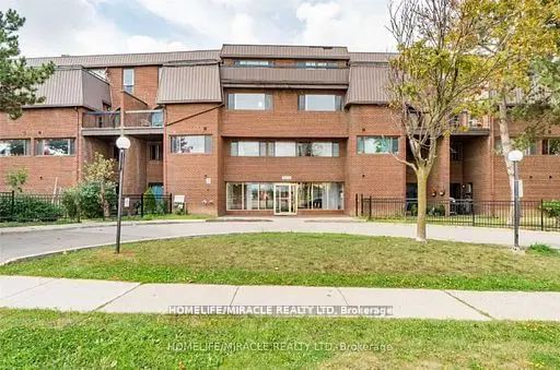 3455 Morning Star Dr, unit 122 for sale