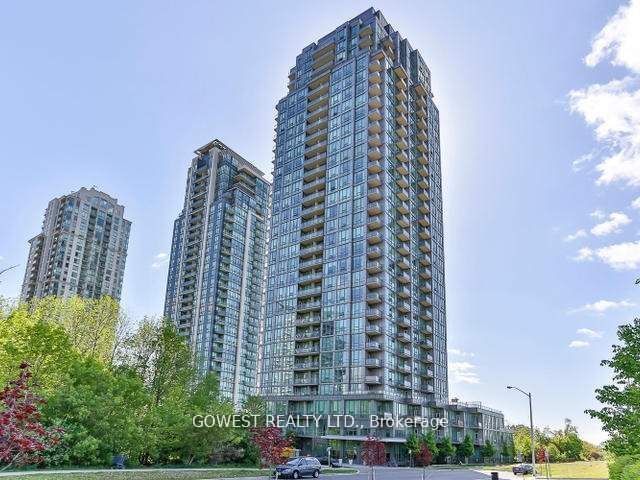 3525 Kariya Dr, unit 1805 for rent